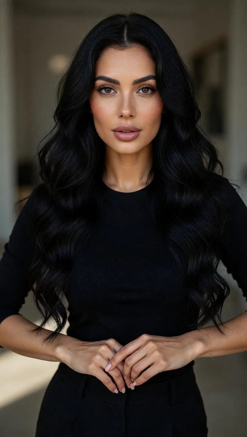 Kira photo 5