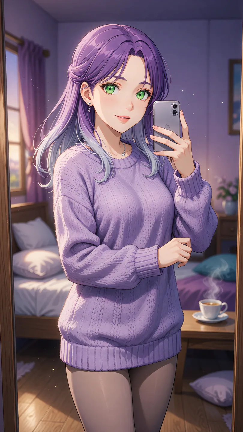 Yukari Inari photo 5