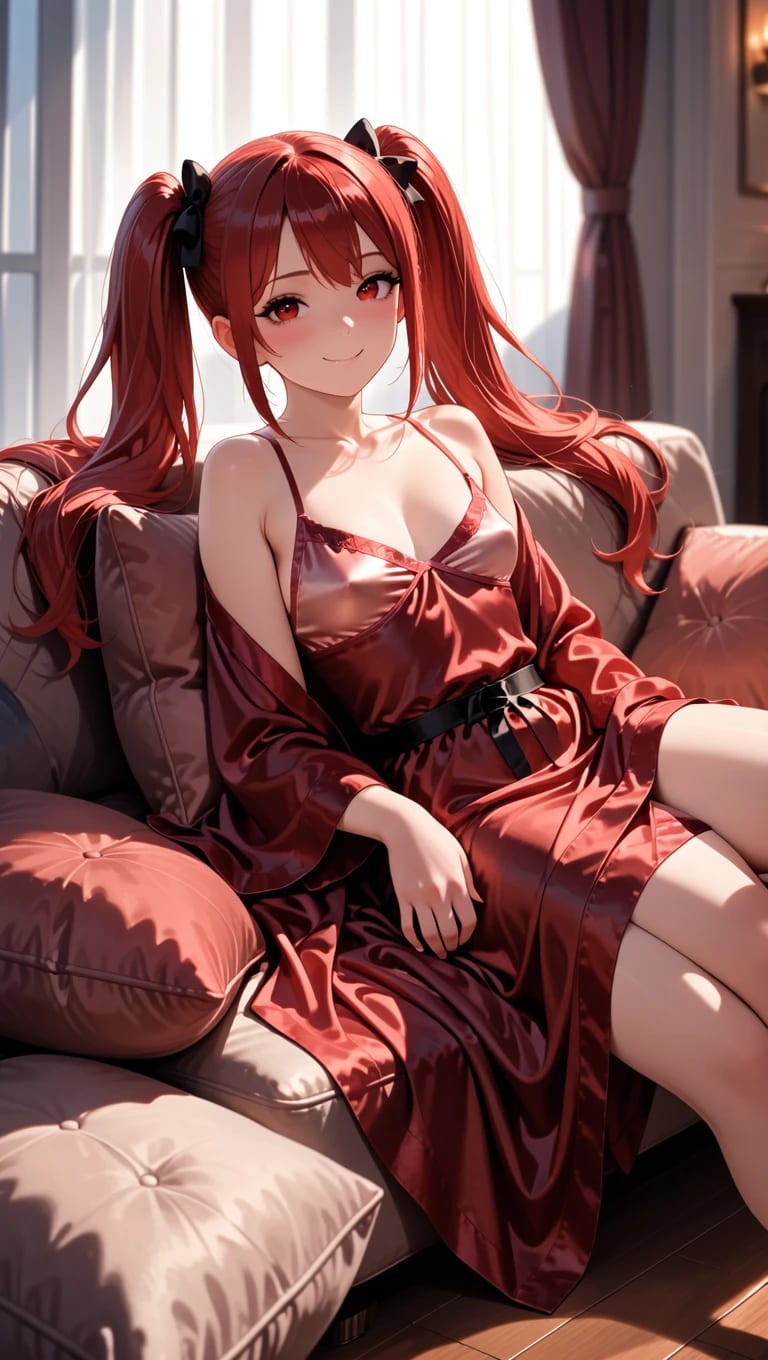Ji-Na photo 2