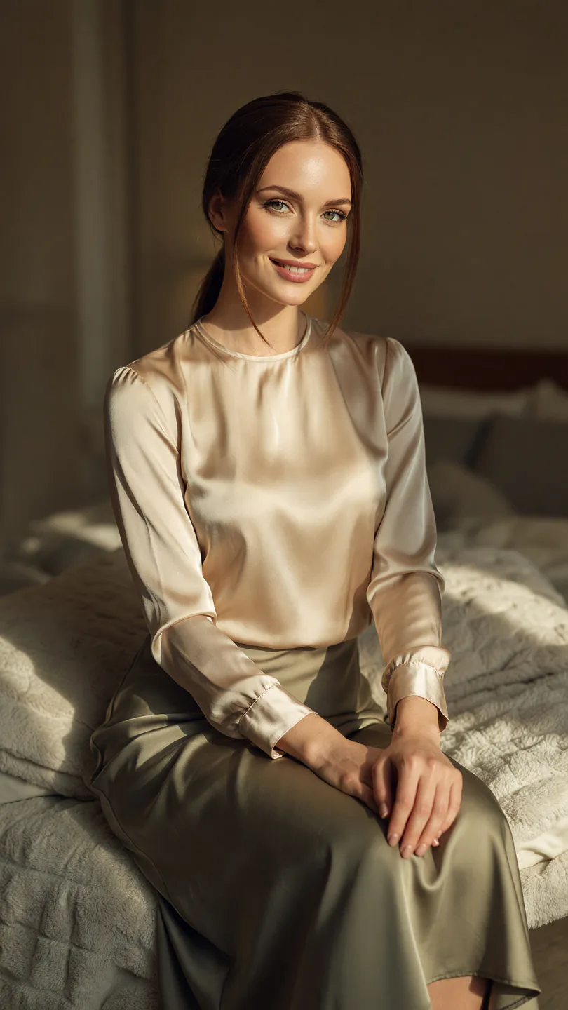 Saoirse photo 6