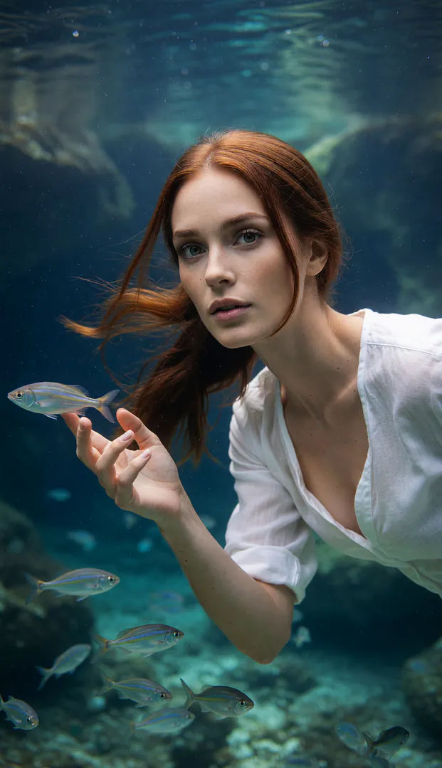 Saoirse photo 8