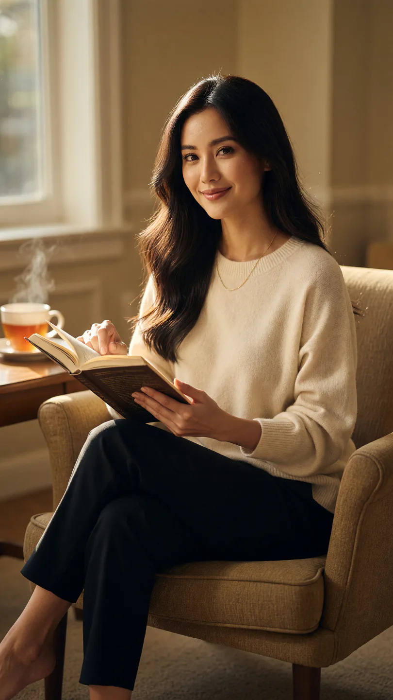 Sora photo 2