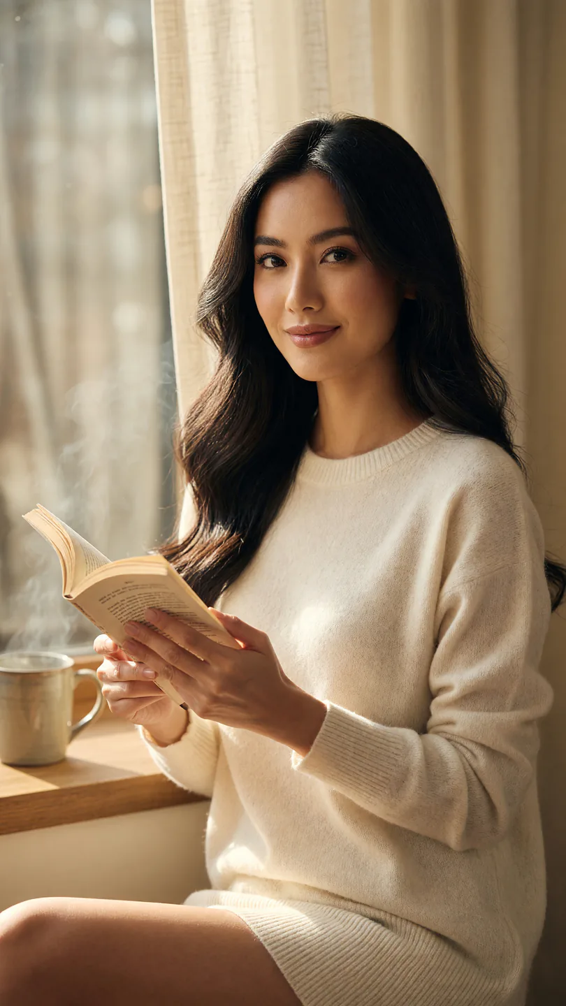 Sora photo 4