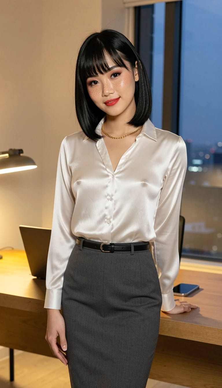 Sora photo 4