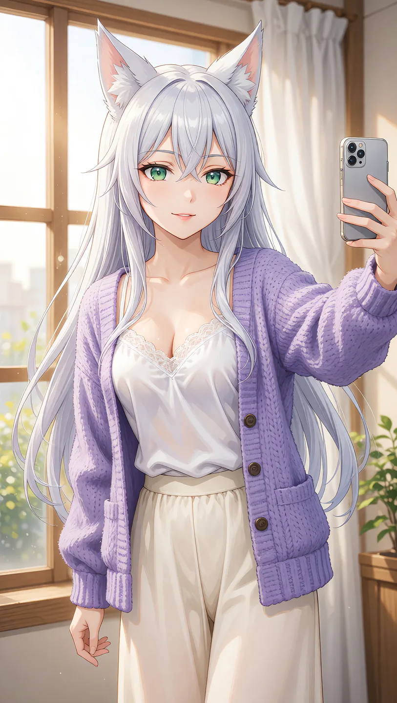 Yuna Hikari photo 5