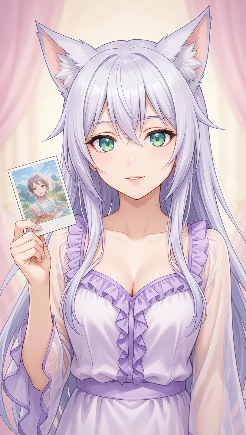 Yuna Hikari photo 7