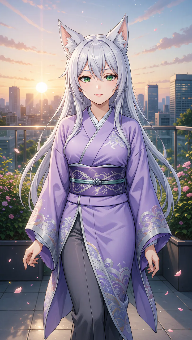 Yuna Hikari photo 6