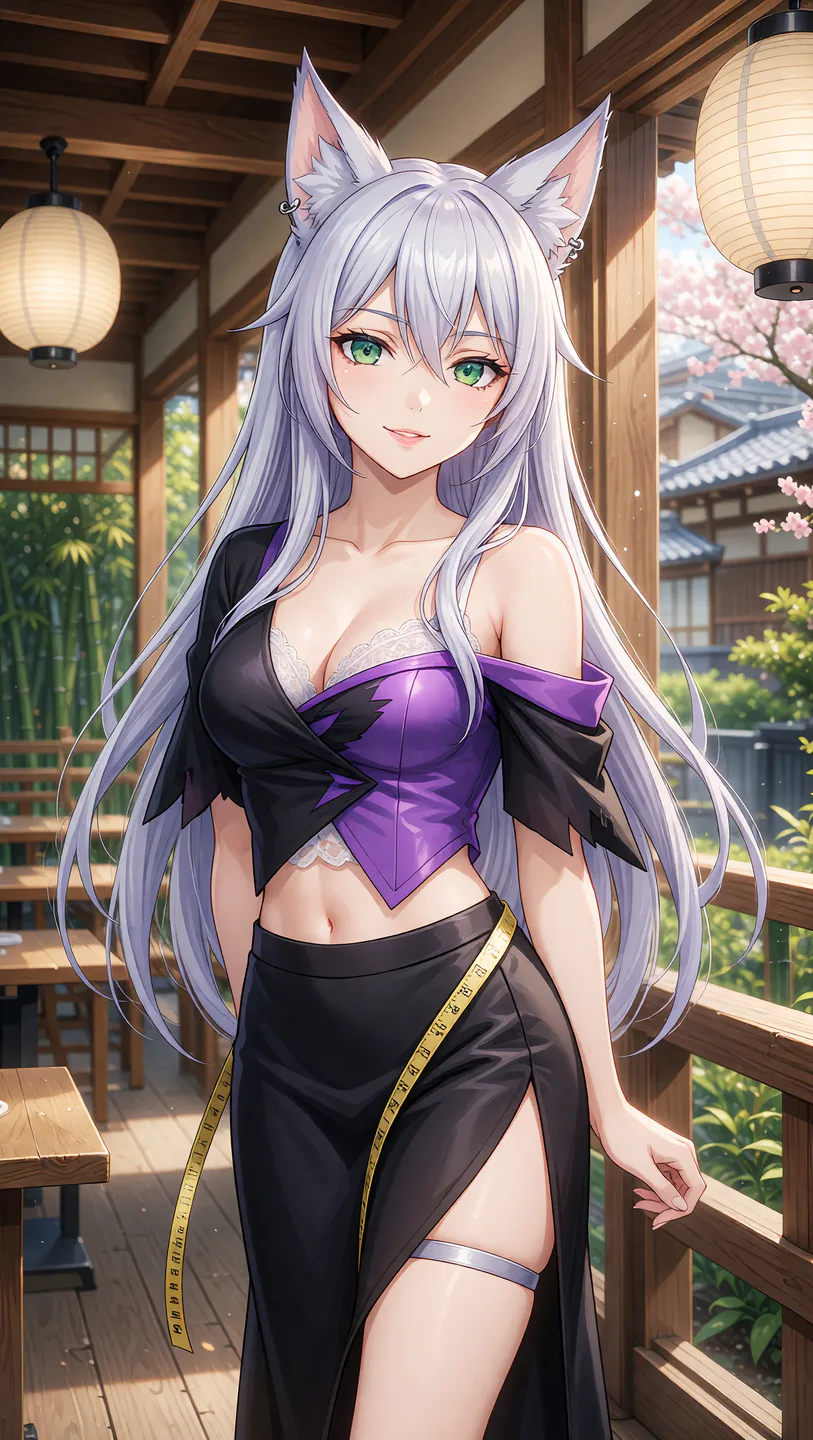Yuna Hikari photo 4