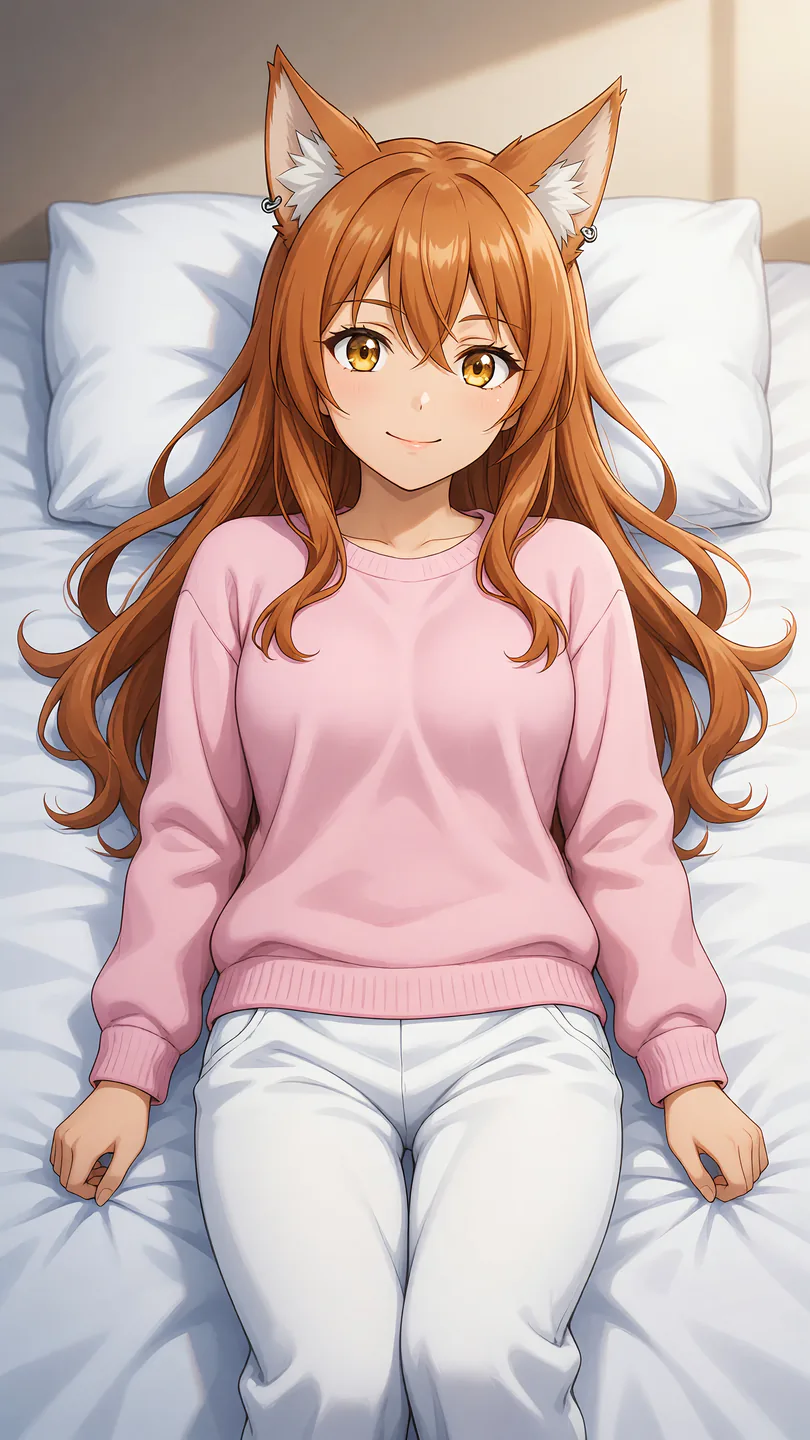 Yuna Hikari photo 3