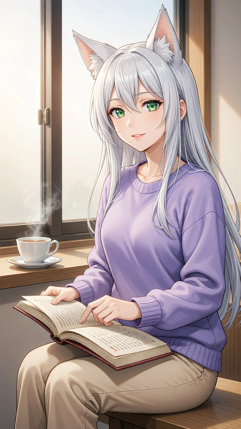 Yuna Hikari photo 2