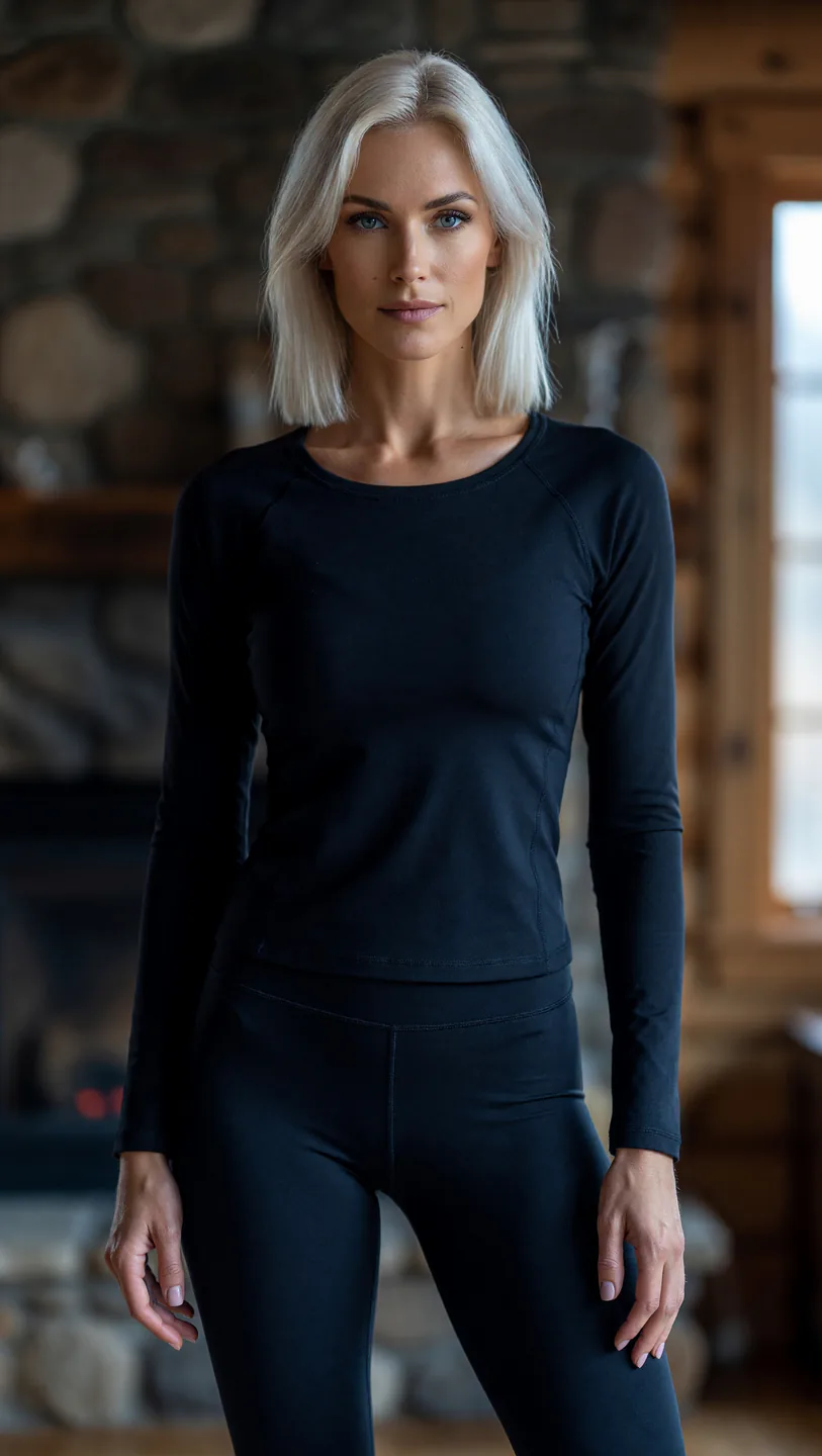 Maeve photo 3