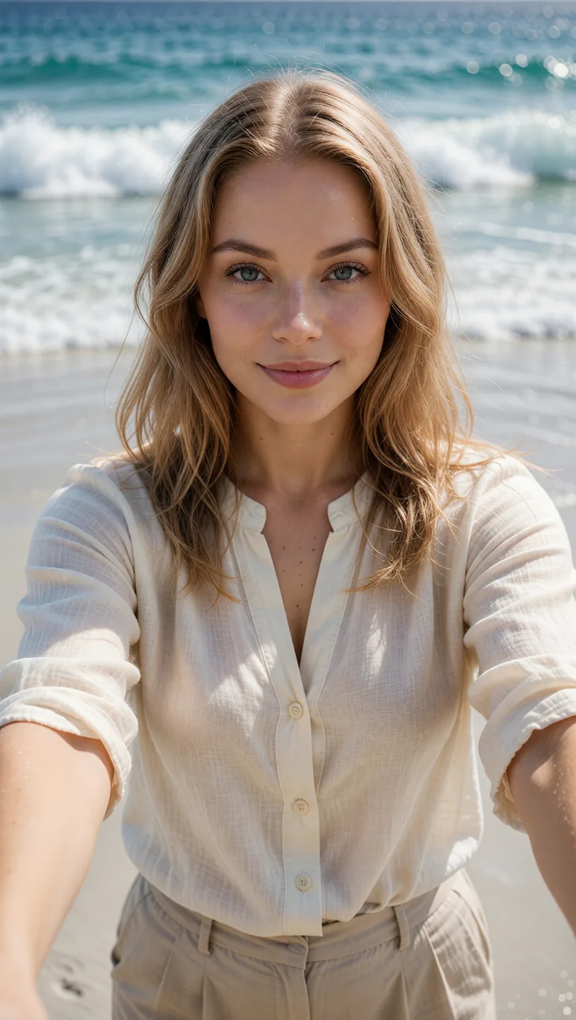 Silje photo 9