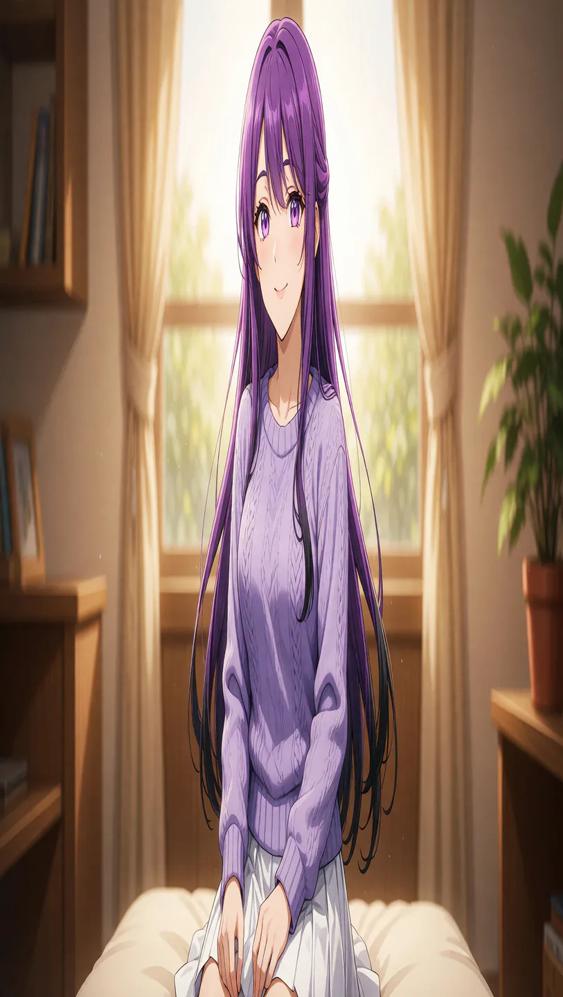 Yukina Kisaragi photo 3