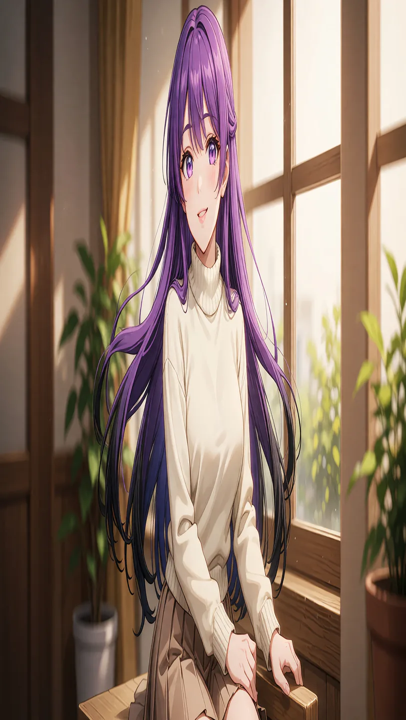 Yukina Kisaragi photo 2