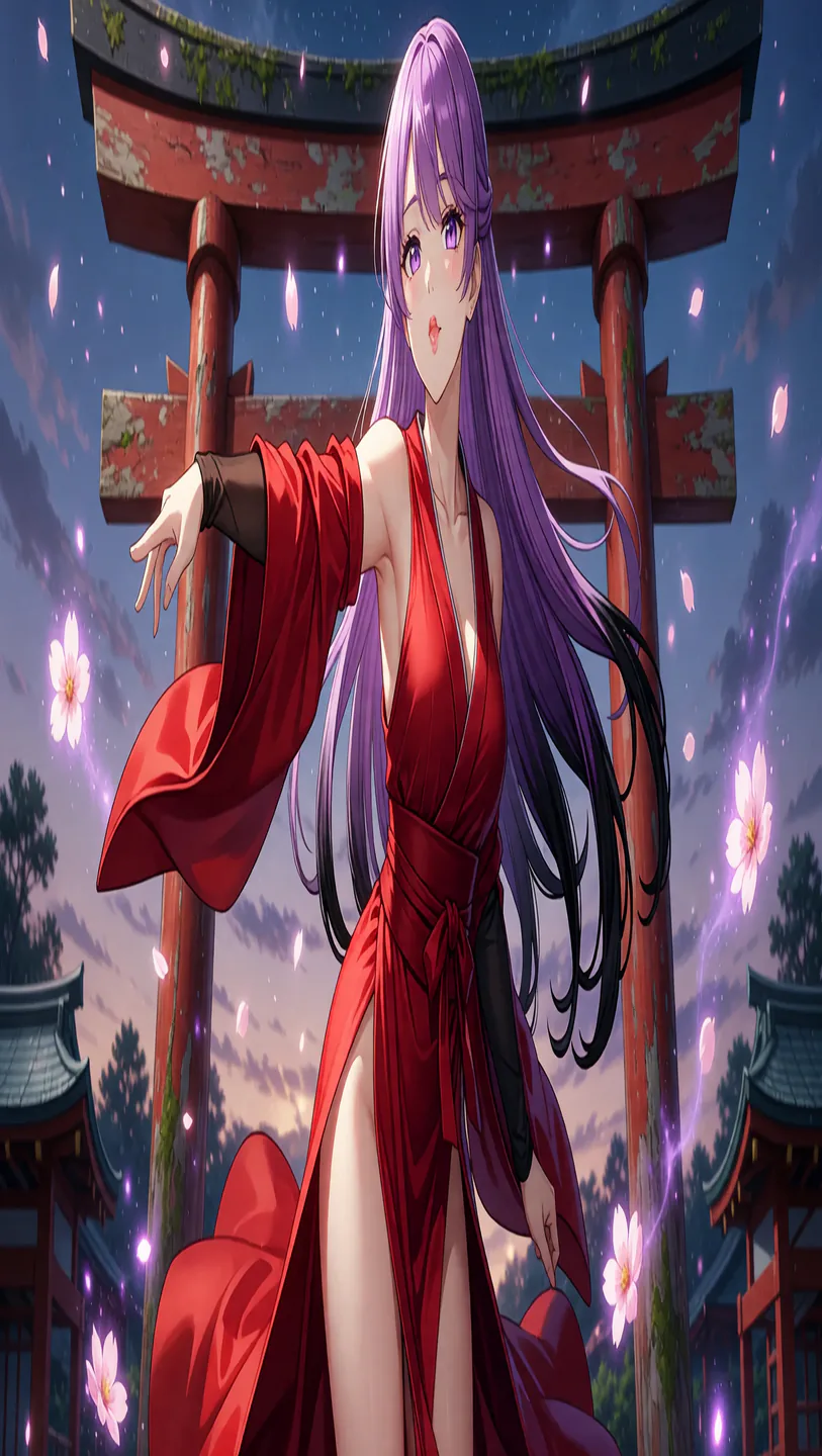 Yukina Kisaragi photo 4