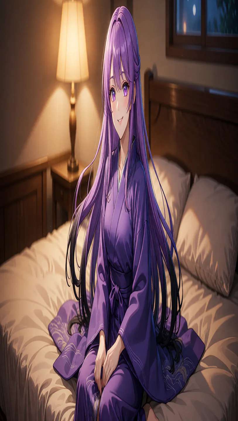 Yukina Kisaragi photo 5