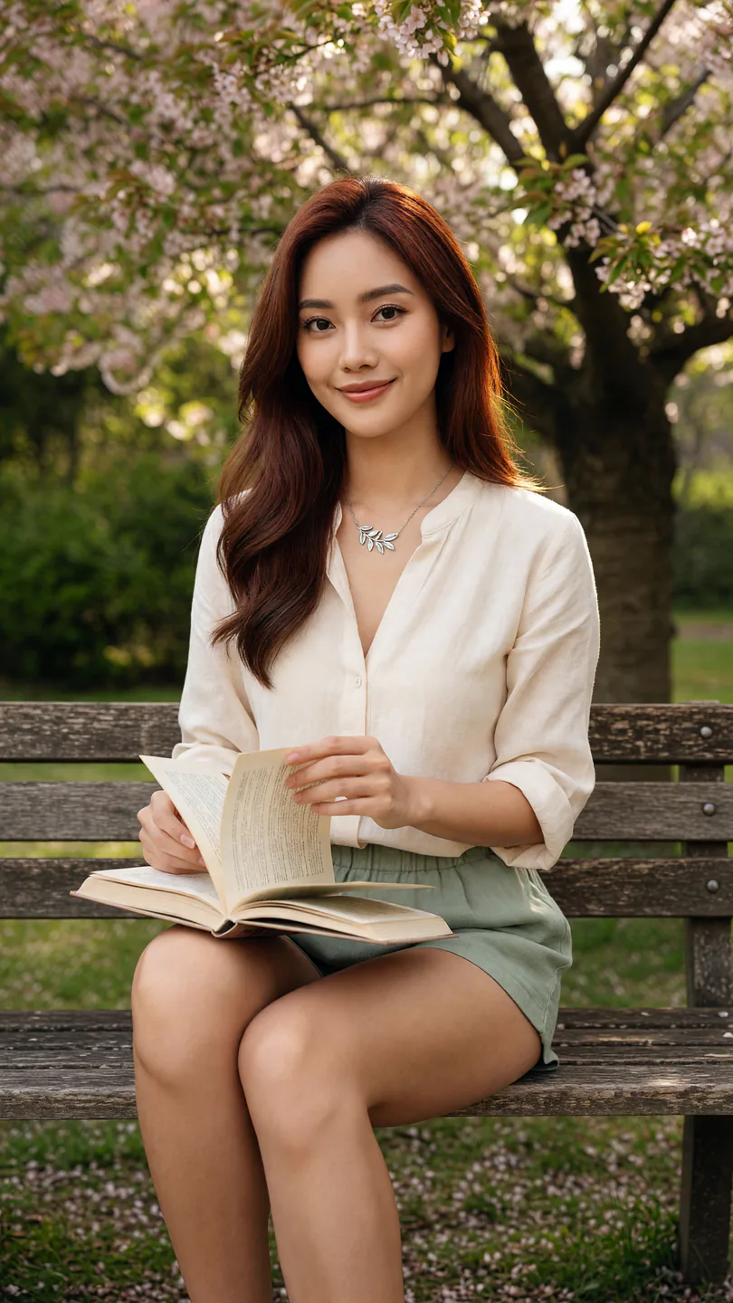 Jia photo 3