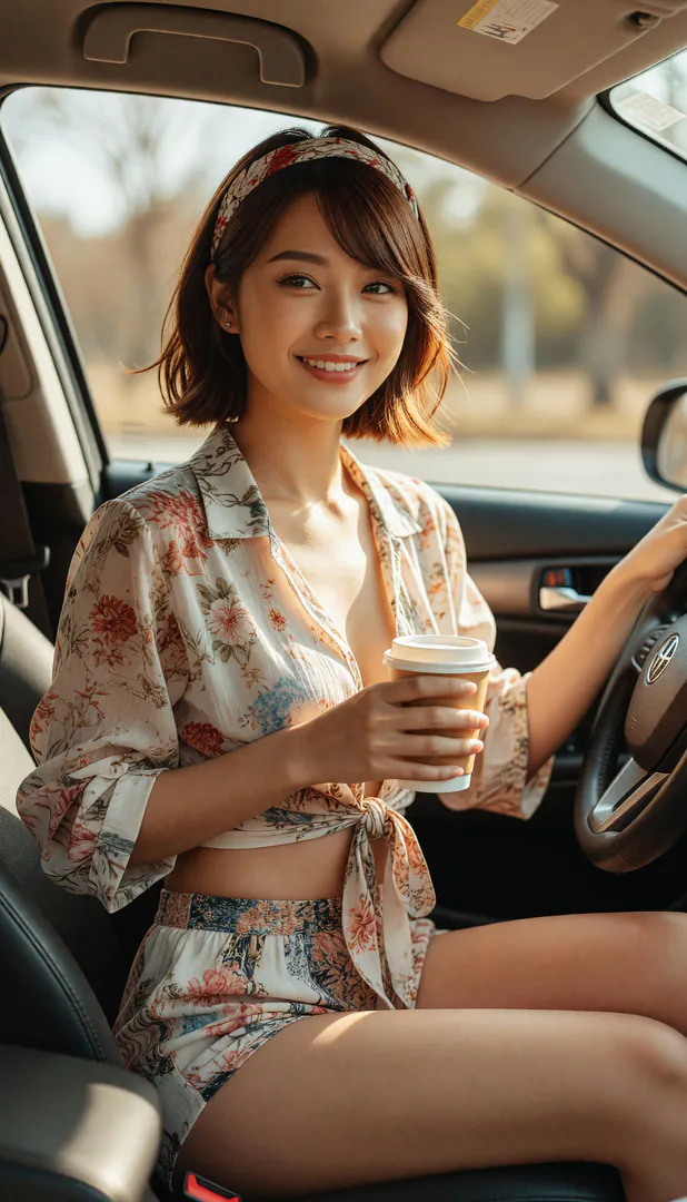 Jia story moment 1