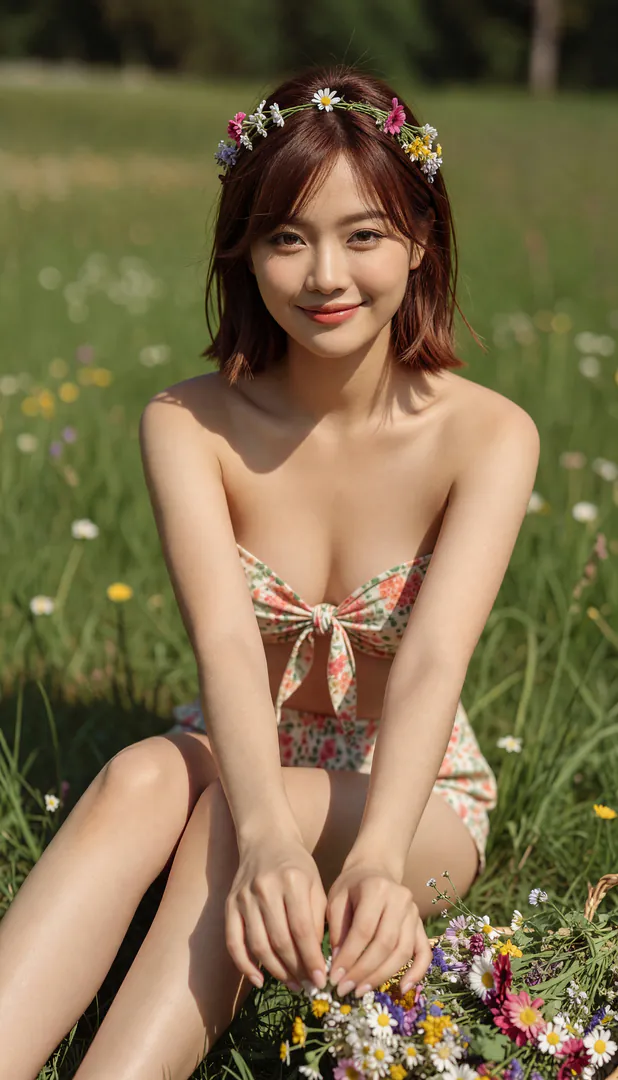 Jia photo 6