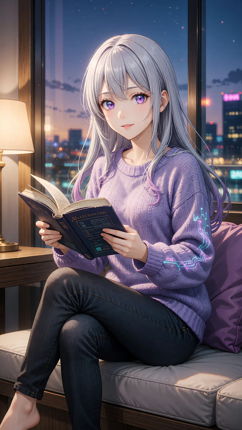 Kitsune Aizawa photo 4
