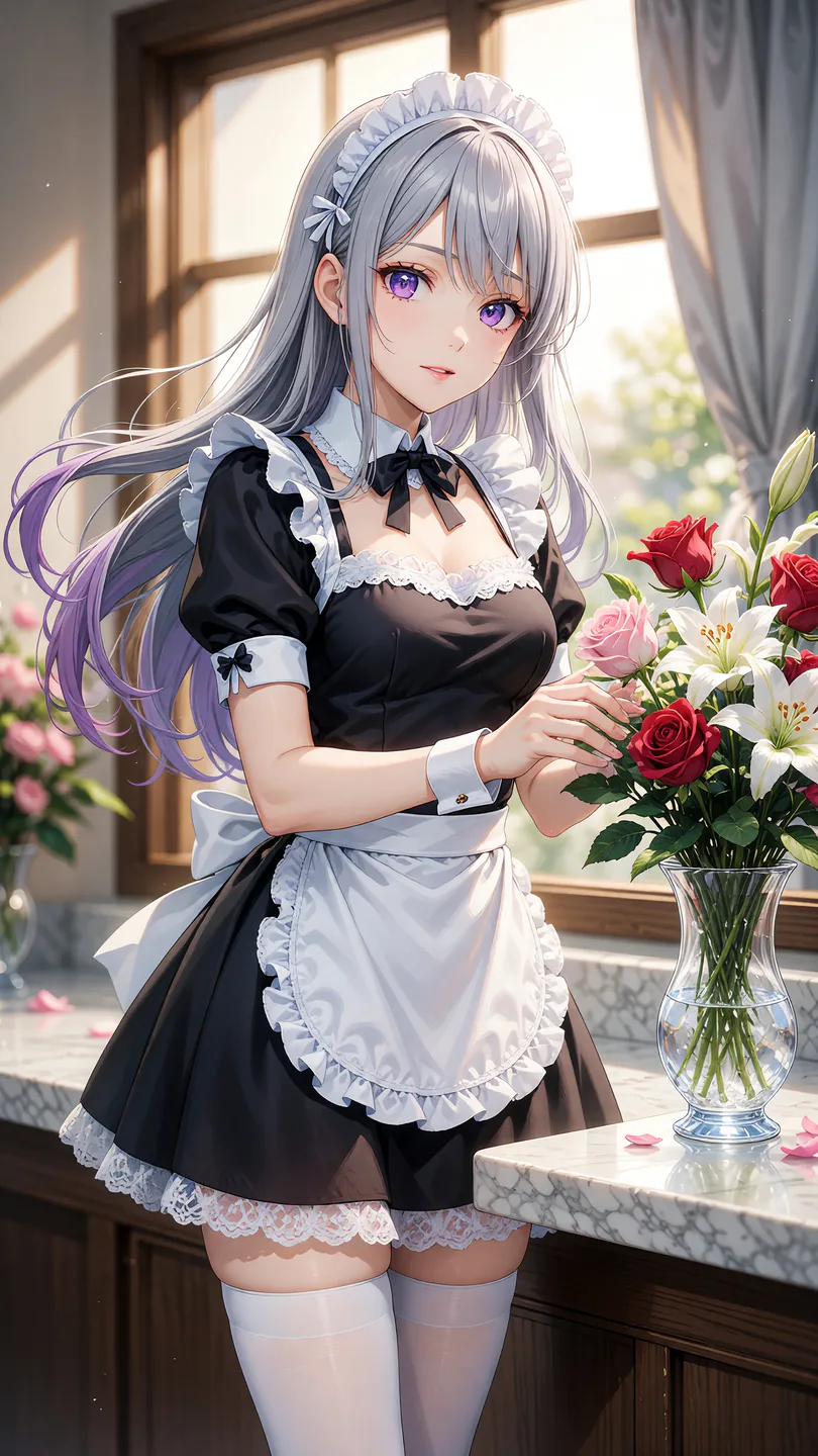 Kitsune Aizawa photo 9