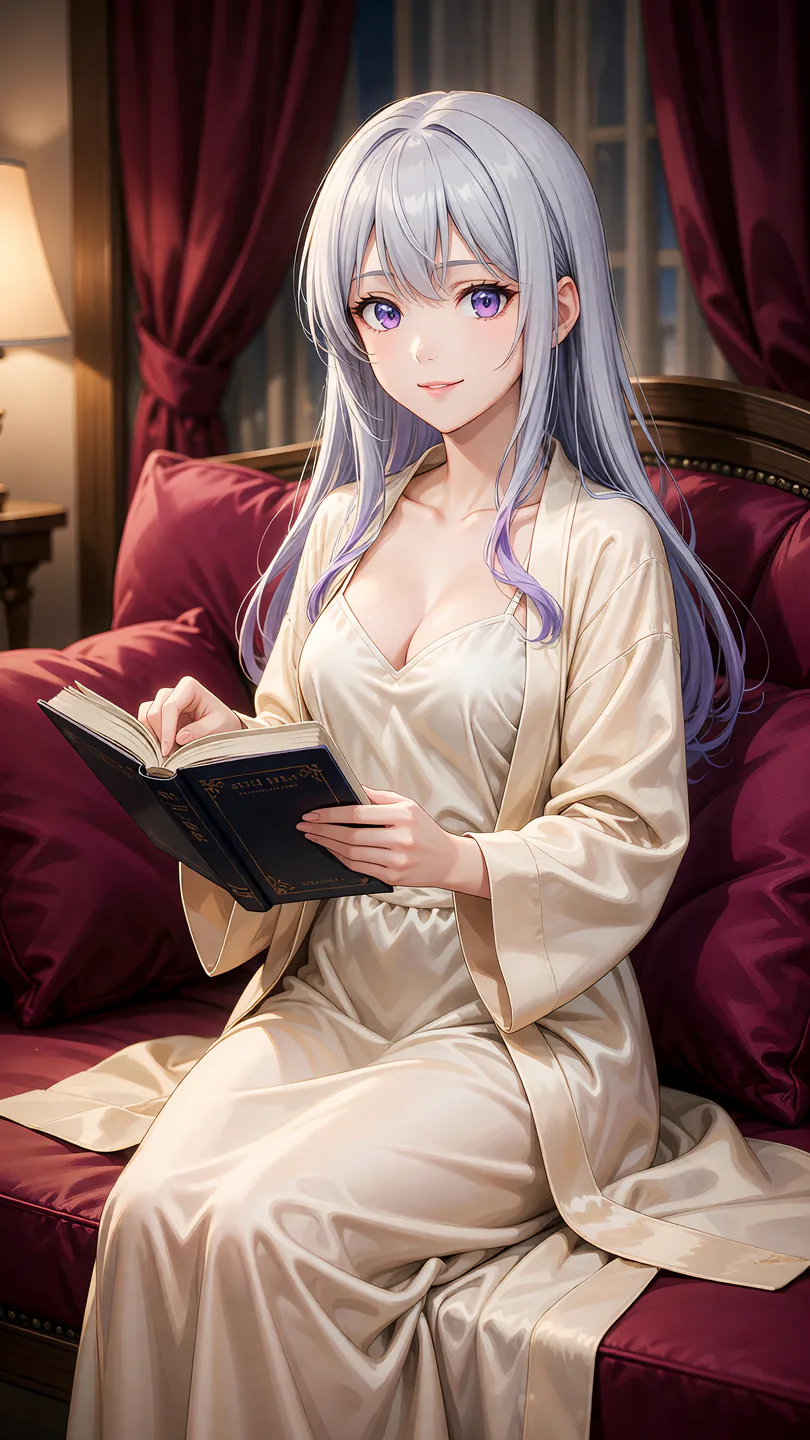 Kitsune Aizawa photo 8