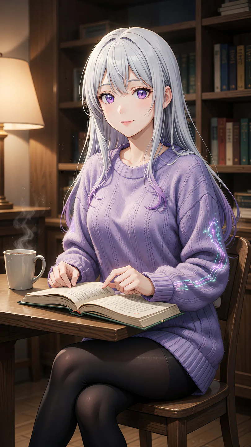 Kitsune Aizawa photo 7