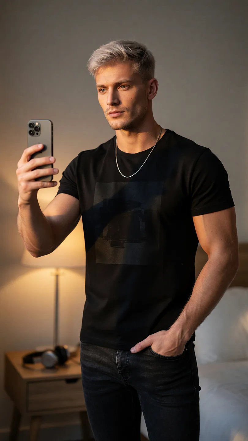 Bogdan photo 2