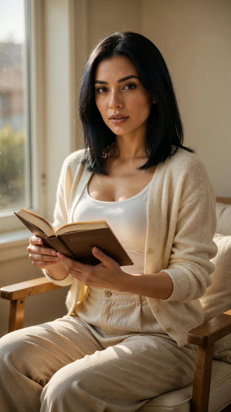Mina photo 2