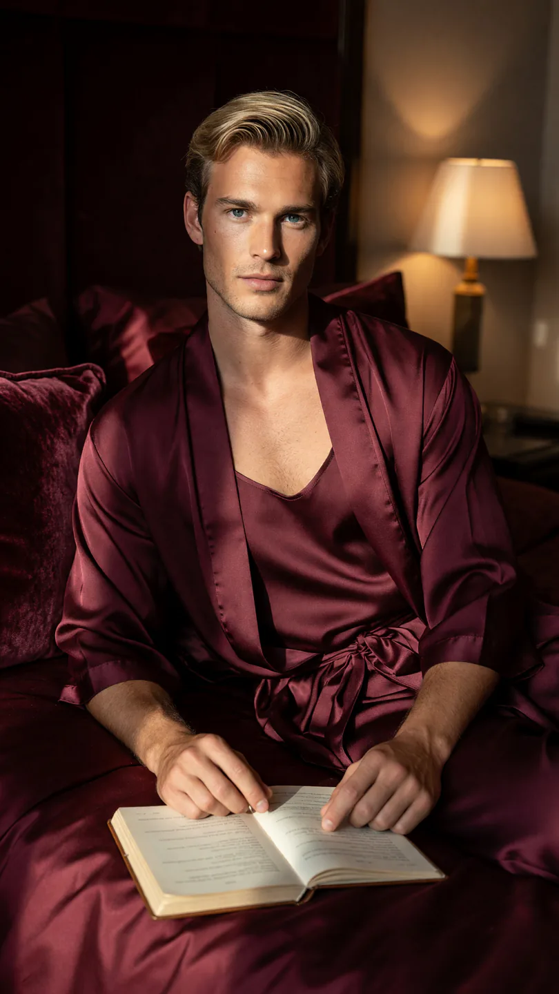 Lukas photo 3