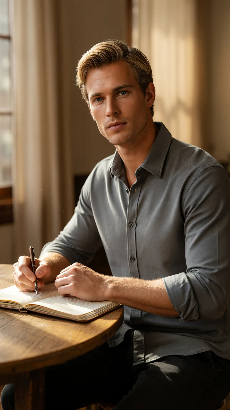 Lukas photo 4