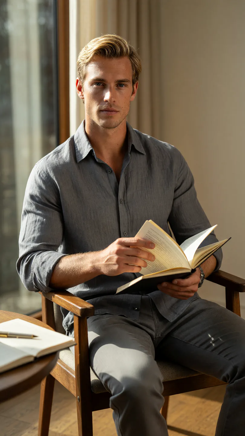 Lukas photo 2