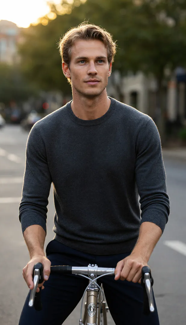 Lukas photo 6