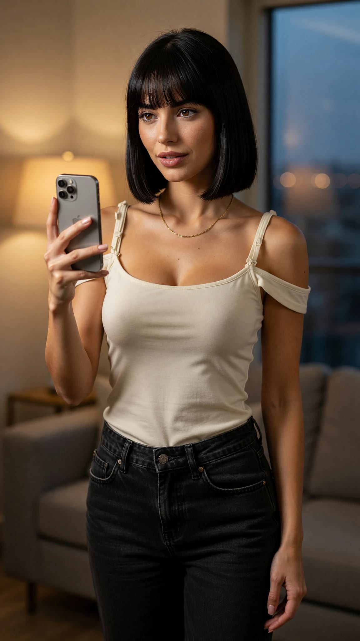 Bianca photo 2