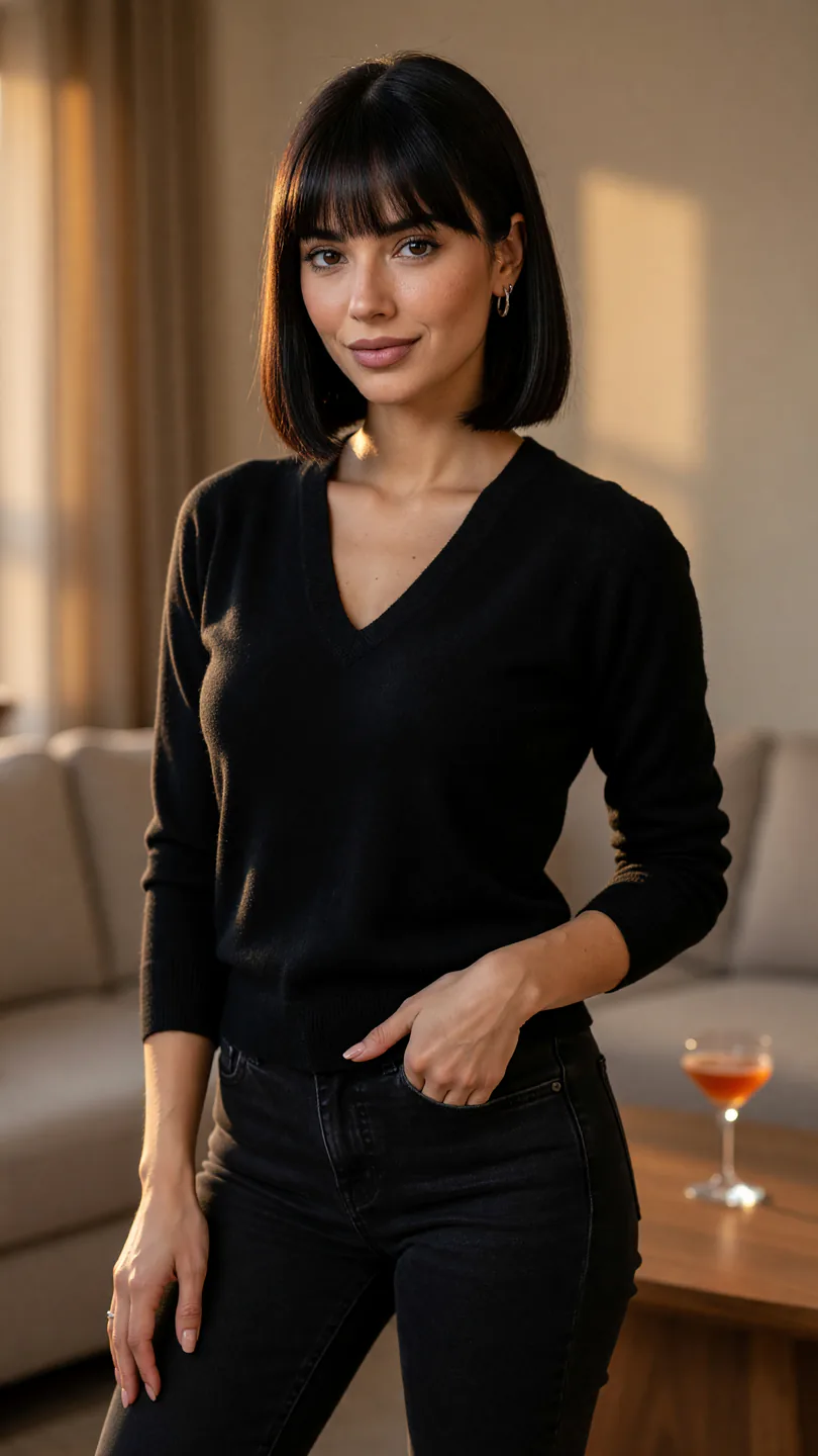 Bianca photo 2
