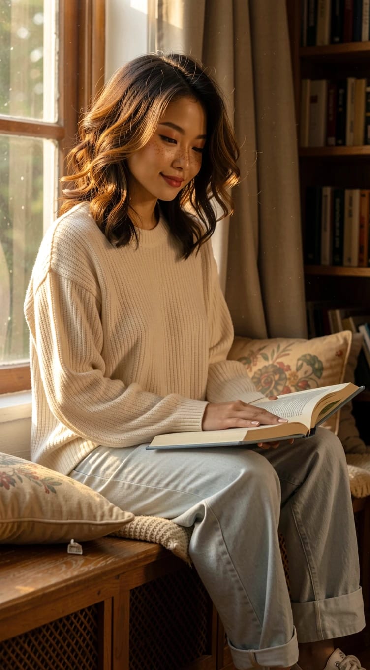 Kiana Sol photo 2