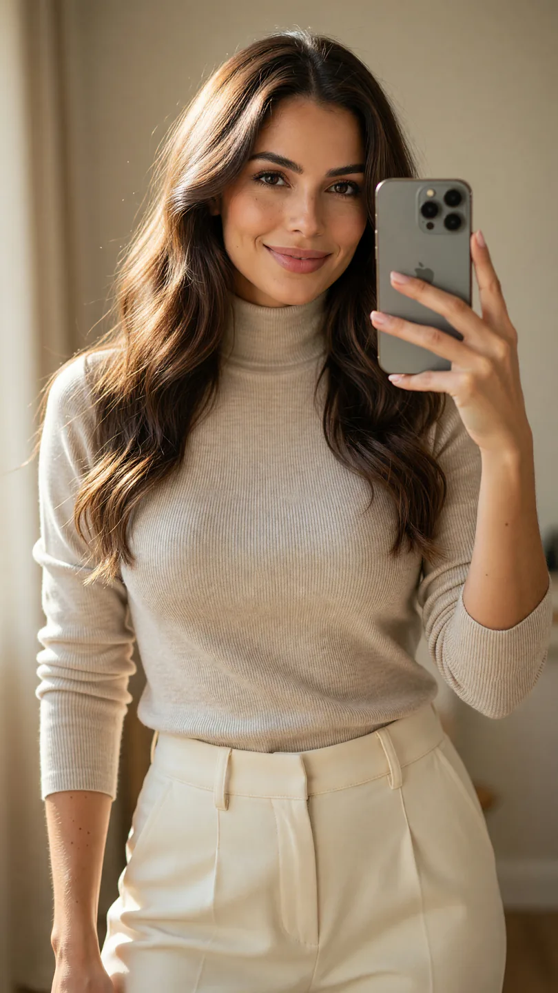 Selena photo 8