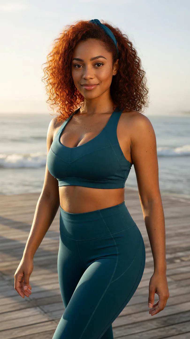 Sade photo 2