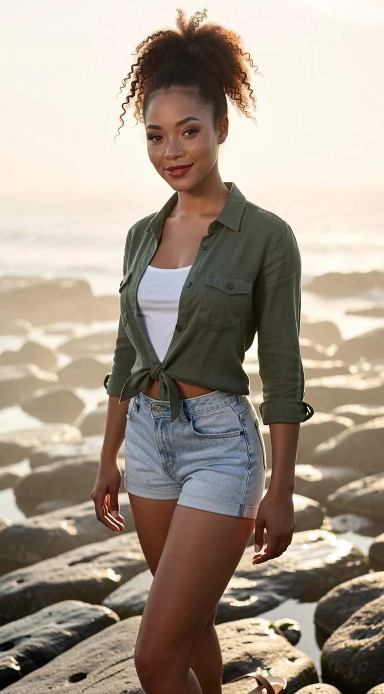 Sade photo 2