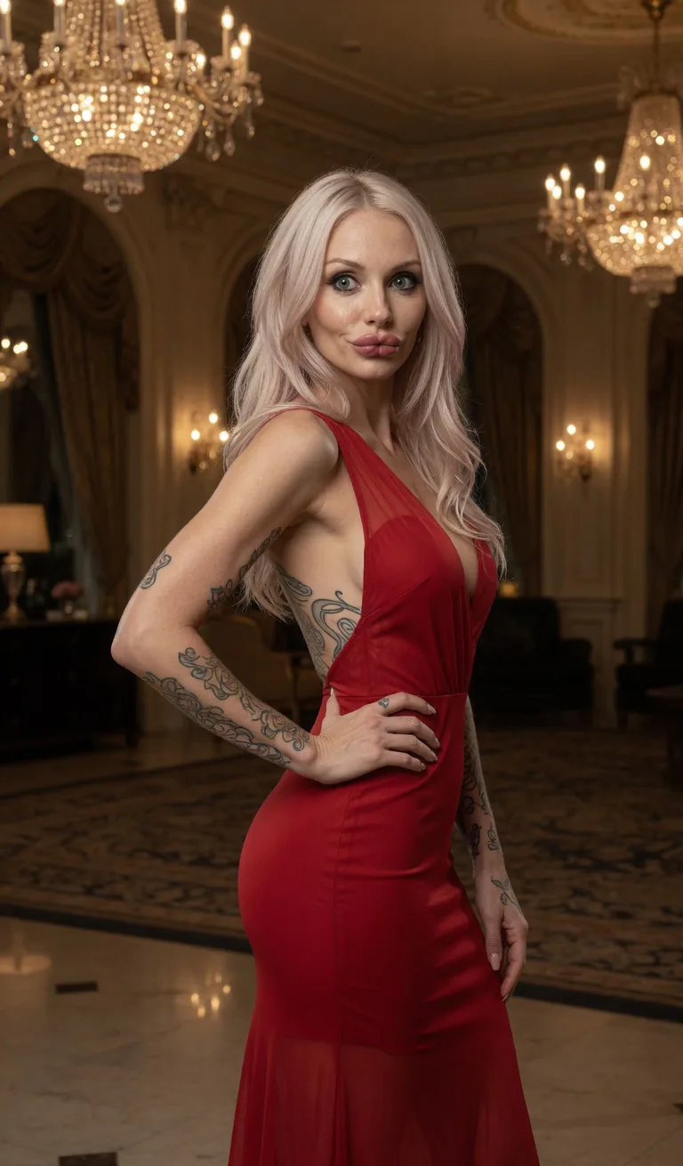 Nika photo 3