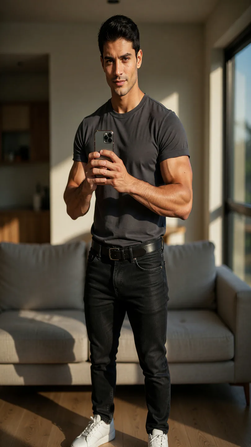 Tarik photo 3