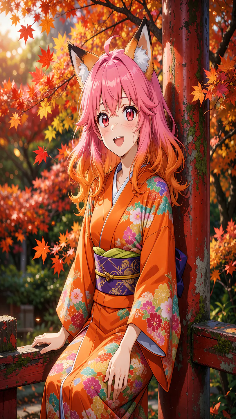 Akari photo 4