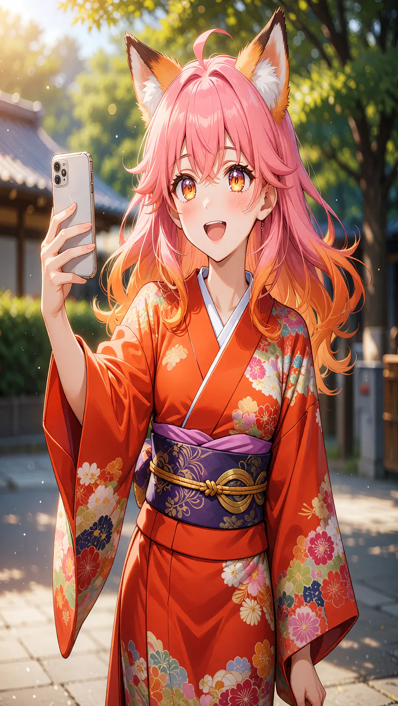 Akari photo 3