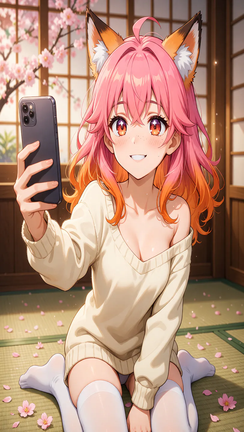 Akari photo 2