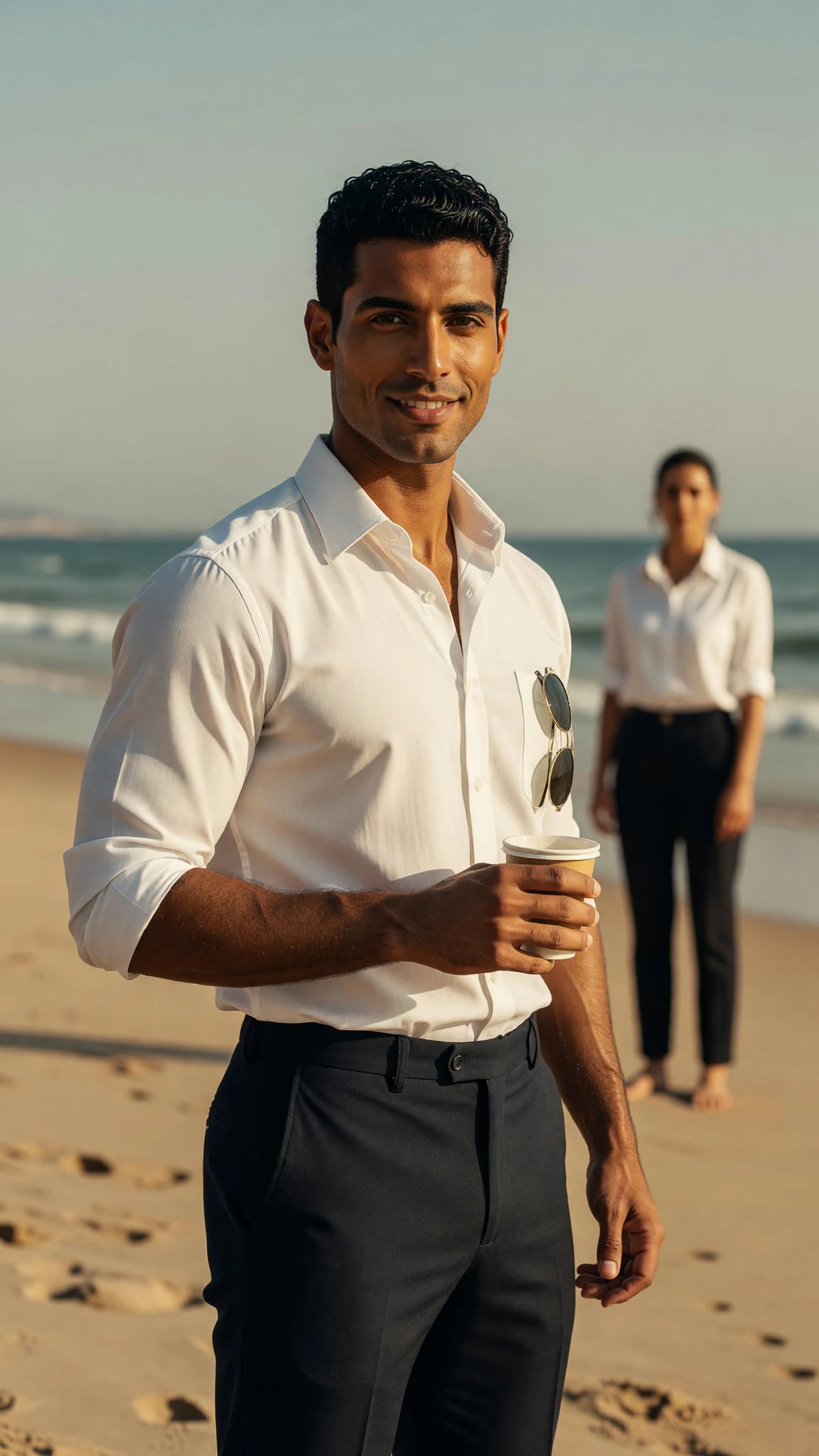 Zain photo 2