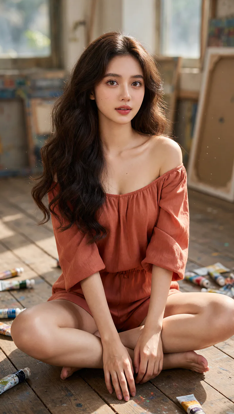 Pilar photo 2