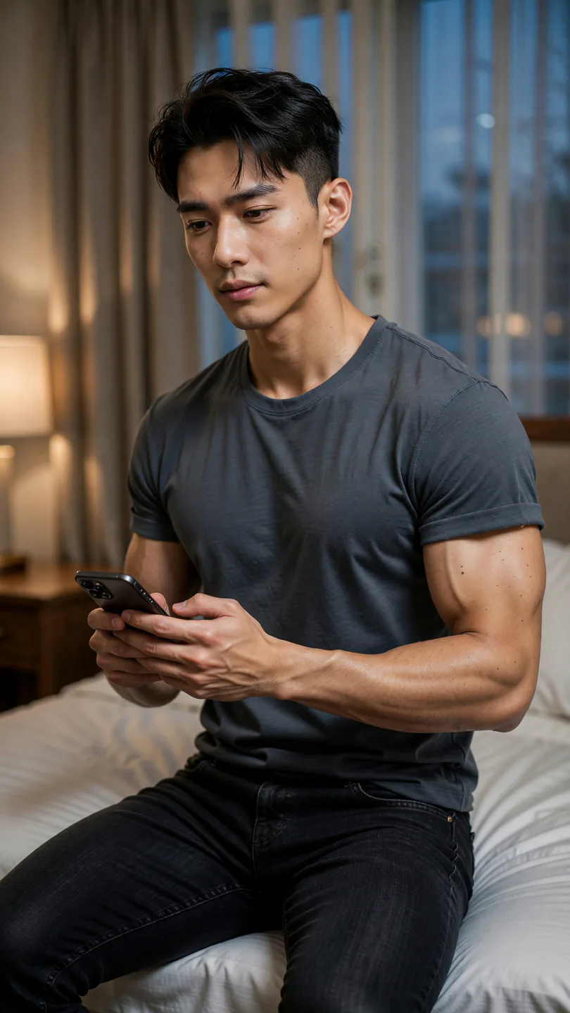 Takumi photo 2