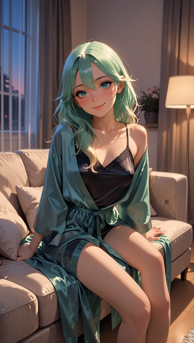 Sora Kai photo 3