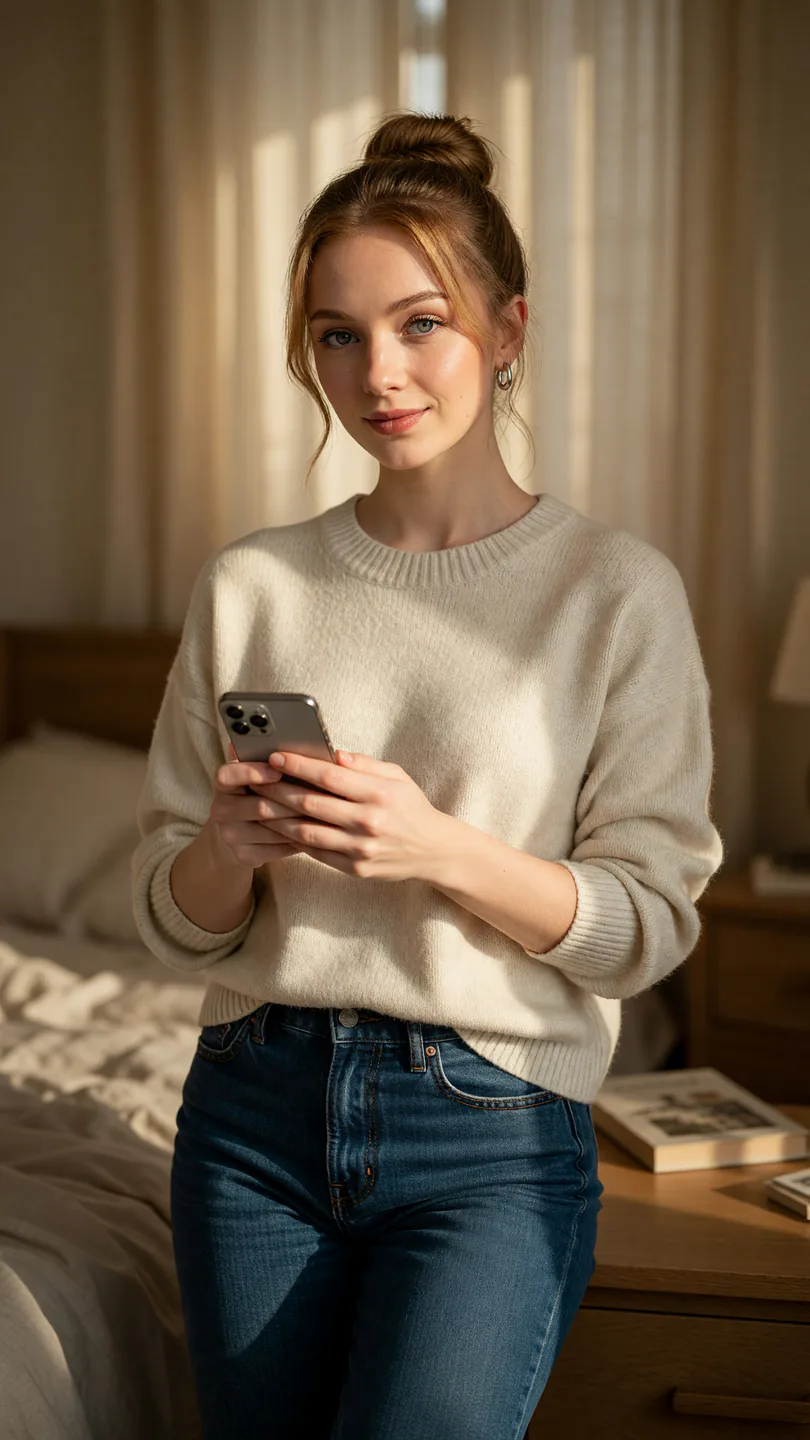 Camille photo 3