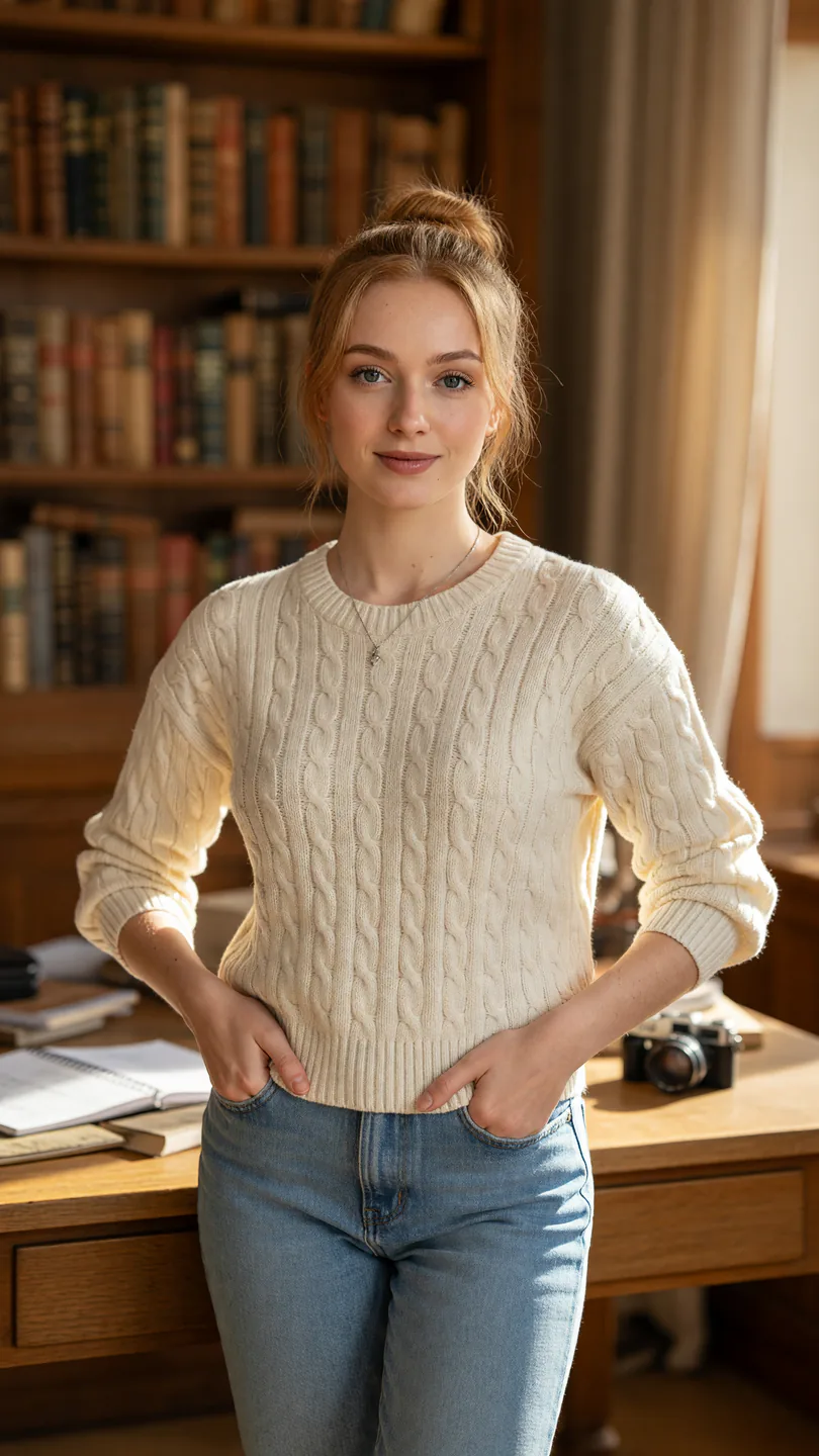 Camille photo 4